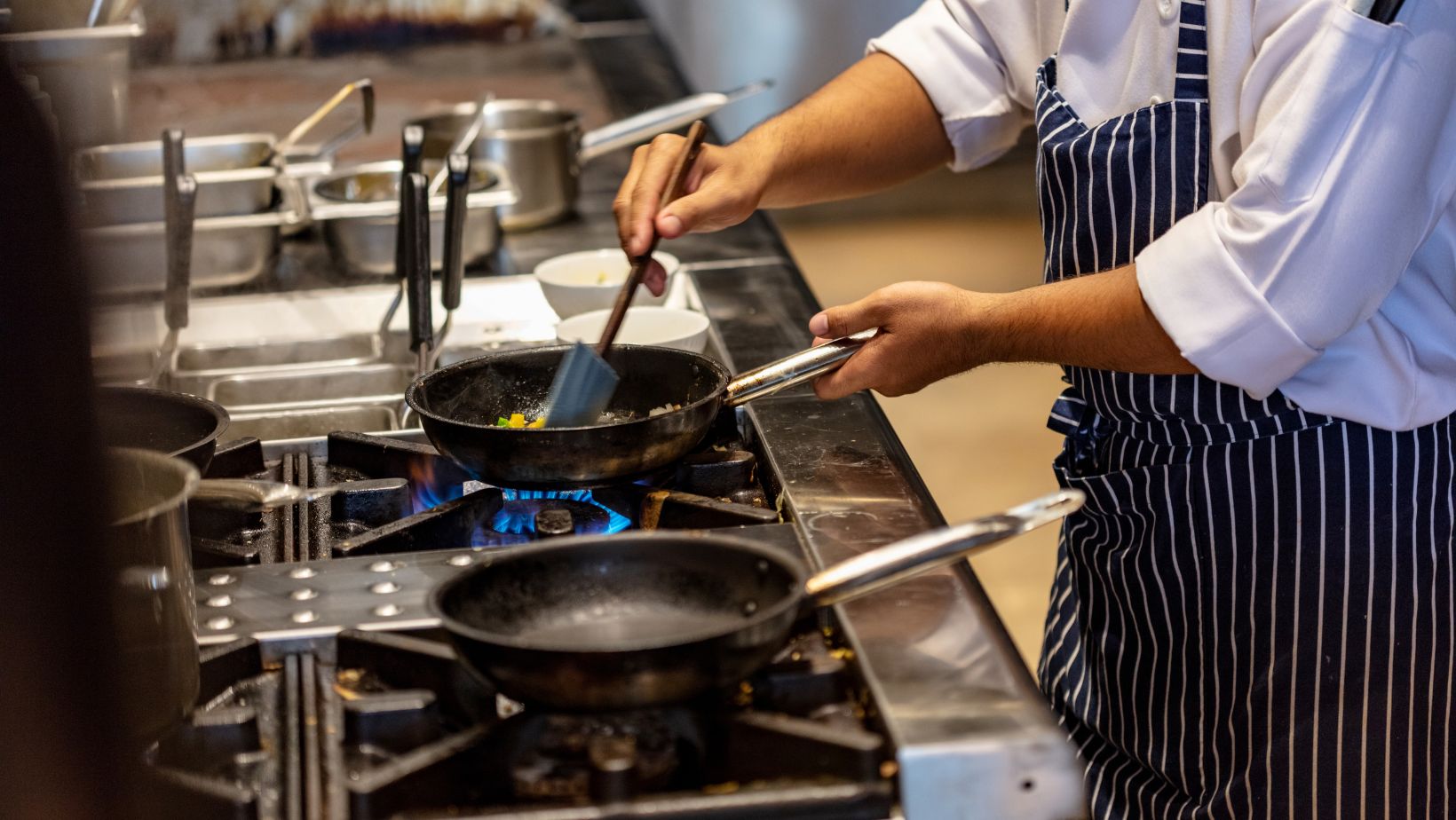 outdoor kitchen gadgets