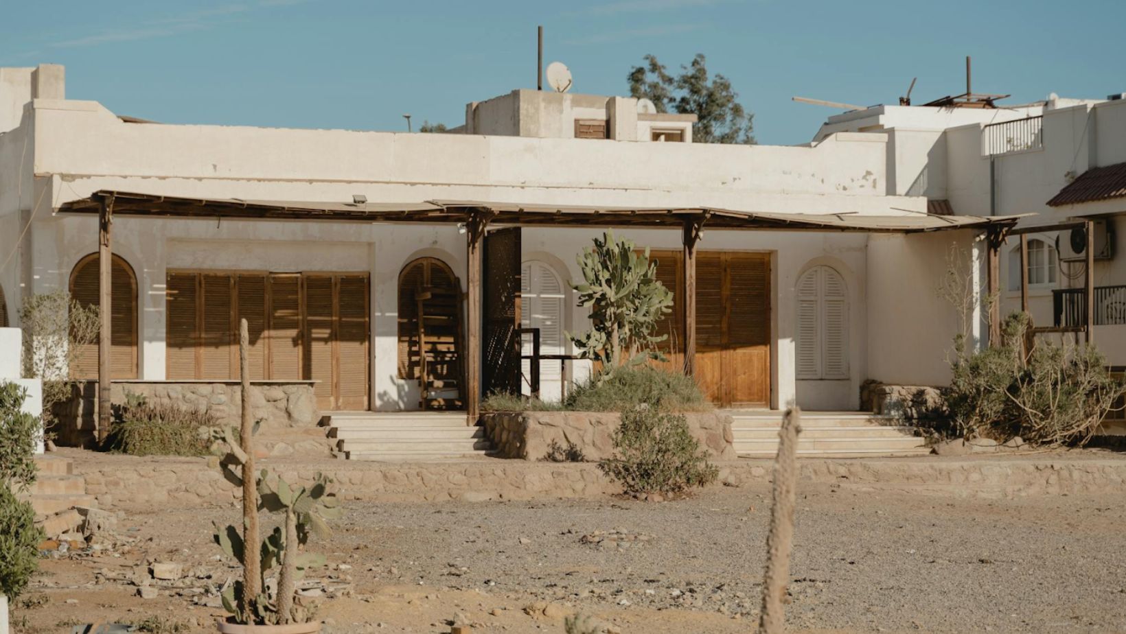 Image2